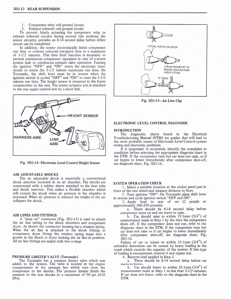 n_Steering, Suspension, Wheels & Tires 108.jpg